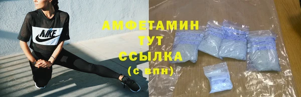 гидропоника Алзамай
